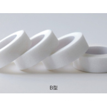 Medical Athletic Sports Cotton Adhesive Tape